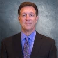 Dylan Wasserman Email & Phone Number