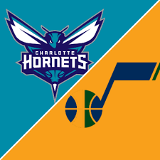'he's going to be the guy': Hornets Vs Jazz Game Recap February 22 2021 Espn