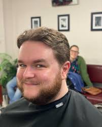 Bob's Men's Hair Stylists