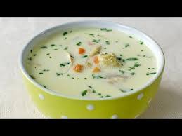 Se prepara mult mai usor decat ciorba de burta si este apreciata chiar si de cei mai pretentiosi gurmanzi. Reteta Ciorba Radauteana Jamilacuisine Youtube Food Receipes Cooking Recipes Cooking For Beginners