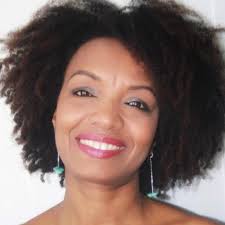 2022 The Future of Democracy is Gender Equality