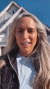 We love a Pre-Drywall Meeting! 🎥: Maria Mata, Real Estate Agent 📍:  Cypress, TX 🏠: Brookewater #NewHomeJourney #FutureHomeowners  #NewConstruction #DreamHome #HomeBuilder #HoustonRealEstate ...