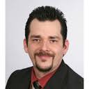 Senft in der Personensuche von Das Telefonbuch