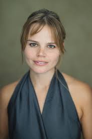 Lydia Cherry's Instagram, Twitter & Facebook