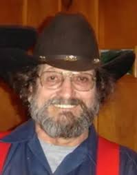 Obituary information for Richard Day