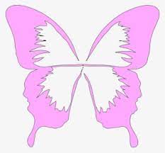 Maybe you would like to learn more about one of these? Butterfly Wings Png Download Transparent Butterfly Wings Png Images For Free Nicepng