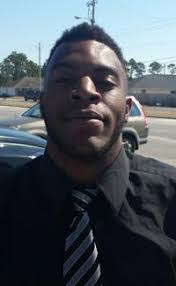 Richard Cumby's Instagram, Twitter & Facebook