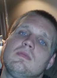 Michael Thompson Obituary