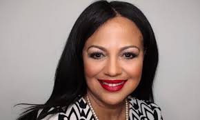 Meet Rose Battle of Ultimate Model Management in Buckhead