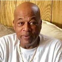 Thomas Bentley Obituary