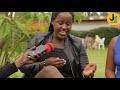 24,640 likes · 190 talking about this. Igituba Kiza Mp4 Hd Video Hd9 In
