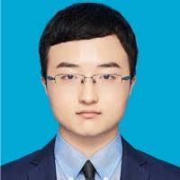 1900+ "Jinze" profiles