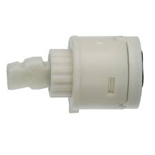 repair price pfister kitchen faucet