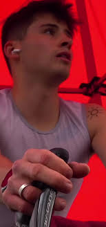 CAMERON #crossisboss #cyclocross #cycling #fyyyyyyyyyyyyyyyy #cameronmason