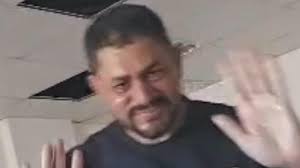 Sudan: Seven Egyptian 'hostages' detained by RSF for more than a year