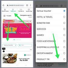 Check spelling or type a new query. Cara Mudah Menukarkan Poin Bonstri Dengan Kuota Internet Dan Pulsa