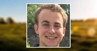 Nicholas Braud Obituary April 19, 2017