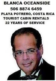 Ira Osman's Instagram, Twitter & Facebook