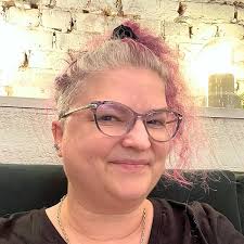 Amazon.com: As Told by Things: 9781945009143: Bell, E.D.E., Evans, N.S.,  Ferrero, BethAnn, Flynt, C., Jerome, Avily, Johnson, Laura, Jolly, Tom,  Kalis, B.C., Krauss, Debra, Keating, Grace: Books