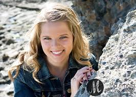 Mina Arnold Photography