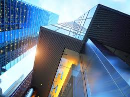 About laurentian bank financial group. Laurentian Bank Reports 53 1m Profit In Q2 Beats Expectations Advisor S Edge