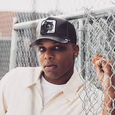 Goorin Bros Australia & New Zealand