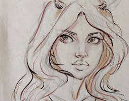 Zita Laura Projects :: Photos, videos, logos, illustrations and branding ::  Behance