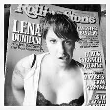 hillary rosen (@LosAngelesDogCo)