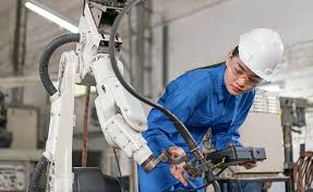 Equipment Management Software – Optimize Operations and Reduce Costs