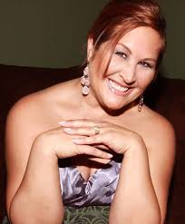 Contributions to the tribute of Deirdre M. Scarpulla