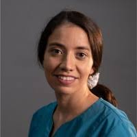 20+ 'Luengo' profiles