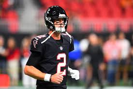 He portrays john constantine in constantine, arrow, dc's legends of tomorrow, batwoman, and the flash, and also portrayed konstentyn in dc's legends of tomorrow. Matt Ryan Leads The Way For The Best Quarterback Performances In Losses Sbnation Com