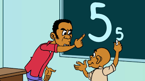 Glinda arrive pour prévenir son amie du danger et pour la persuade de laisser partir dorothy et toto. 5 Blagues Drole Juste Pour Rire Compilation 106 Youtube