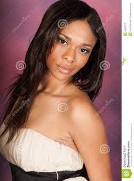 Hasil gambar untuk africa girl beauty