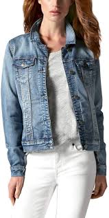 We did not find results for: Buffalo Ladies Knit Denim Jacket Buy Online In Bahamas At Desertcart 144711353