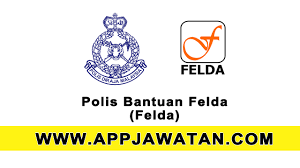 Temuduga penguasa kastam wk41 sesi 2017. Temuduga Terbuka Sebagai Polis Bantuan Felda 12 Ogos 2017 Appjawatan Malaysia