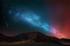 Jun 16, 2021 · when someone downloads and applies a wallpaper on their chromebook — either from a website or with an app like backdrops — chrome os will store it on the person's google drive, allowing their. 2560x1695 Wallpaper Wiki Chromebook Desktop Backgrounds Pic Wpe0011216 Starry Night Wallpaper Ipad Pro Wallpaper Night Skies