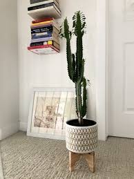Without the worry of over watering.increasing drainage efficiency when watering, ventilation helps flowers grow, protecting the health of your flowers or succulents.does not. How To Plant In Pots Without Drainage Holes 4 Simple Solutions My Tasteful Space