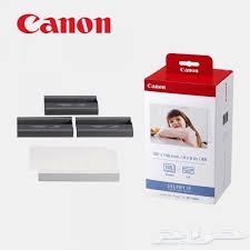 طابعة canon selphy cp1000 برامج تعريف. Ø§Ù„ØµØ¹Ø¨ Ù…Ø§ ÙŠØ¹Ø§Ø¯Ù„ Ø§Ù„Ø§Ù†Ù‚Ù„ÙŠØ³ Ø·Ø§Ø¨Ø¹Ø© ÙƒØ§Ù†ÙˆÙ† Cp810 Yura Yarema Com