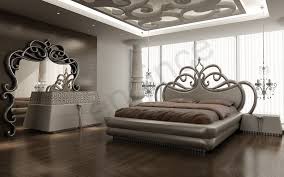 Lüks yatak odası takımları,yatak odası modelleri,yatak odası takımları,modern yatak odası takımları,yatak odası takımı modelleri. Avangard Yatak Odasi Modelleri 2014 2015 4 Dekorstore