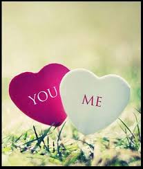 Whatsapp Dp Cute Love Heart Pictures Girls Dp Categories whatsapp dp tags broken heart, broken heart images, broken heart photo download, broken heart pics, broken heart wallpaper leave a comment. whatsapp dp cute love heart pictures