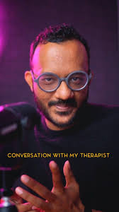 Hira Thapa (@hira.thapa.790256) • Facebook