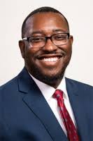 Advance, NC Parole and Probation Lawyers & Law Firms