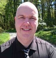 70+ "Adrian O'connor" profiles