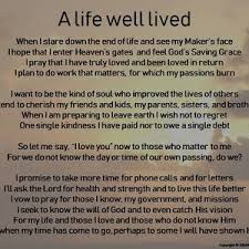  Pin On Memories Quotes