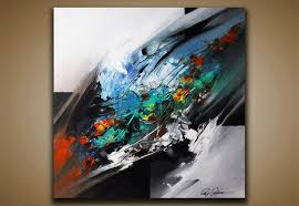 This Is An Original Painting Dated And Signed By Myself Ray Grimes Abstract Contemporary Abstract Modern Art Abstract Art Diy Modern Art Paintings Abstract