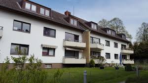 17 wohnungen in molln ab € 669. 3 Zimmer Wohnung Zu Vermieten Gudower Weg 14 23879 Molln Herzogtum Lauenburg Kreis Mapio Net