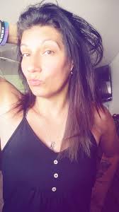 Celebrating 5 years of sobriety from speed and 42 days from alcohol