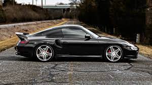 Download Wallpaper Porsche 996 Turbo Porsche Resolution 1366x768 Porsche Porsche 996 Turbo Porsche 993