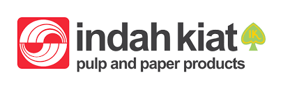 INDH